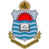 Master’s Degree, Polictical Science
