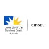 U.S Embassy Student Leadership Program Intern