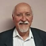 Dominic Martinez from Martinez Lawyers