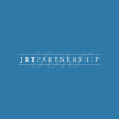 JRT Partnership Pty Ltd
