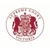 Lawyer, Common Law Division (Trusts, Equity & Probate List)