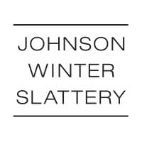 Senior Associate