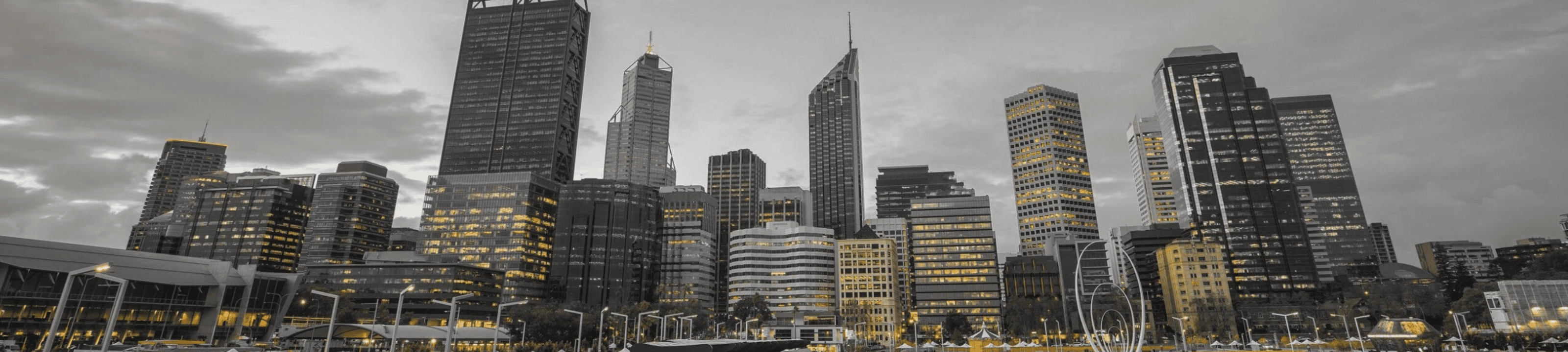 Vanguard Legal cover