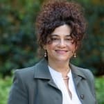 Terry Leibman from Diana Perla and Associates