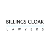 Senior Consultant