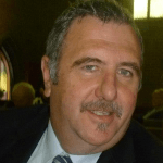 Graeme Peters from Wyong Law