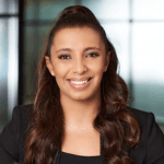 Mary Basta from Culshaw Miller Lawyers
