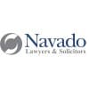 Associate Solicitor and Advocate