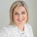 Rebekah Gates from Family Focus Legal