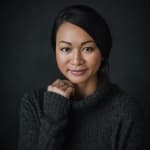 Rochelle Castro from RC & Co Lawyers