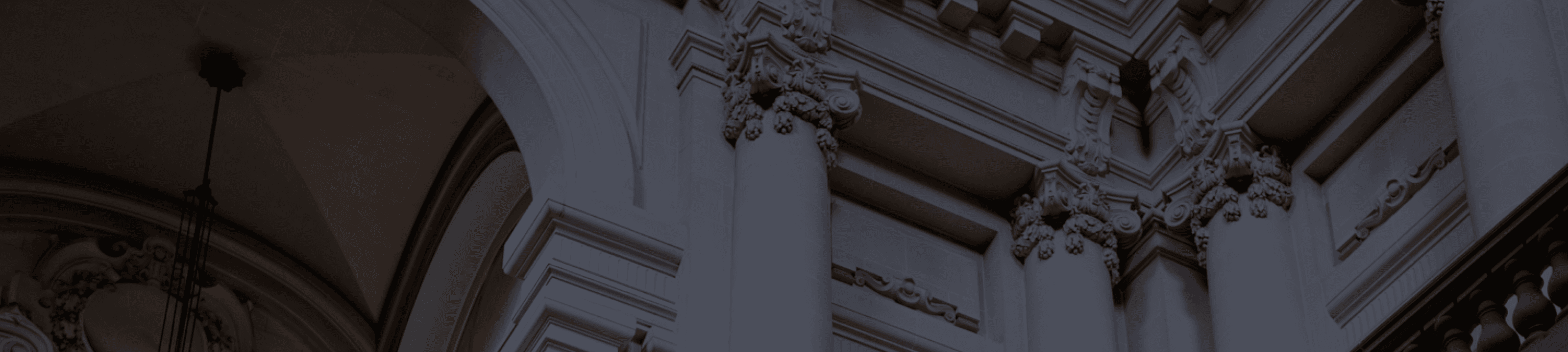 Renson Lawyers cover