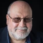 Barry Stark from BST Consultants and Lawyers