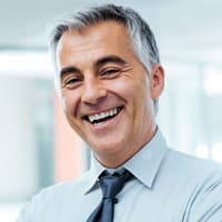 Peter Robertson from Skinner Robertson McCaully