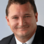 Andrew Sheeley from Andrew Sheeley & Associates