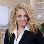 Rachel Haziza from Rach Law