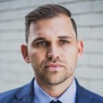 Jason Grant from Grant Lawyers