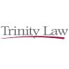 Legal Clerk
