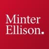 Senior Associate (Scotland and England & Wales only)