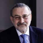 Ross Koffel from Koffels Solicitors & Barristers