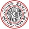 Master of Laws - LLM, Criminal Justice/Law Enforcement Administration