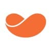Administrative Assistant