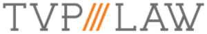 TVP Law