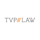 TVP Law