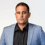 Adam Khaze from Solve Migration