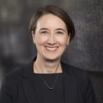Tamara Goodwin from Glass Goodwin