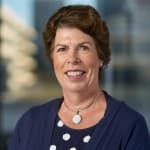 Alison Evenden from Adelta Legal