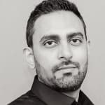 Jag Khairra from My Migration Australia