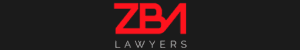 ZBA Lawyers