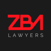 ZBA Lawyers