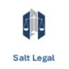 Principal Lawyer