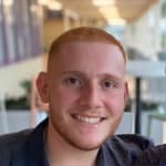 Andre Jahshan from LB Law Group