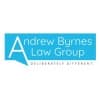Lawyer