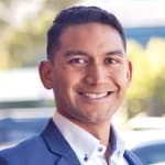 Raea Khan from PBL Law Group