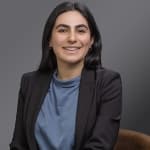 Esra Ulukan from Playfair Visa and Migration