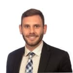 Steven Bragianis from Velos Lawyers