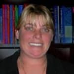 Sharee Cassel from Sharee Cassel & Associates