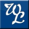 Law Clerk