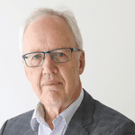 Tim Robertson