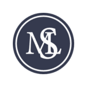 McDonald, Slater & Lay