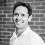 Simon Tait from Mast Lawyers