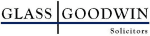 Senior Associate