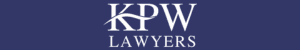 KPW Lawyers