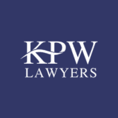 KPW Lawyers