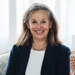 Margot Hazard from MGB Lawyers