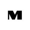 Retail Assistant