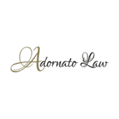 Adornato Law